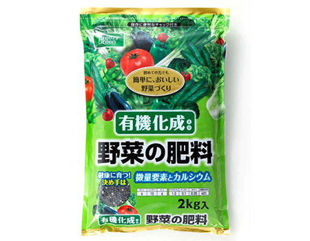 �����엿�i��ؗp�j