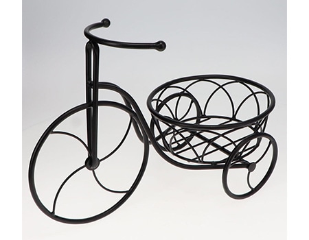 エンジン式芝刈機