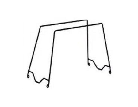 エンジン式芝刈機