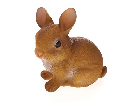 エンジン式芝刈機