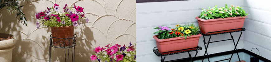 おすすめ芝刈機特集