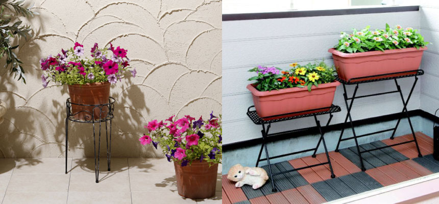 おすすめ芝刈機特集