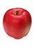 りんご