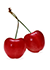 さくらんぼ