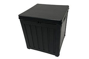 収納コンテナBOX