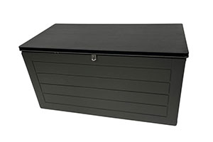 大型収納コンテナ