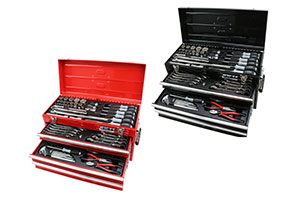 整備工具セット