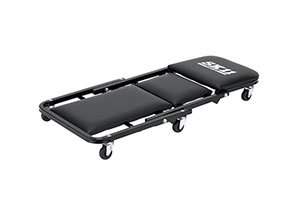 ２ＷＡＹクリーパー