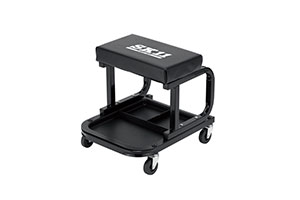 ローラーシート