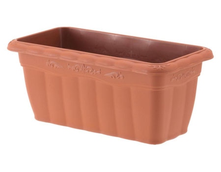 植木鉢・プランター