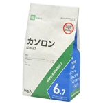 粉・粒剤タイプ