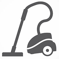 駆除のポイント