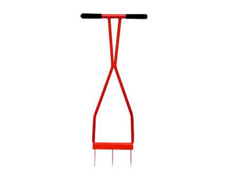 エアレーション用品