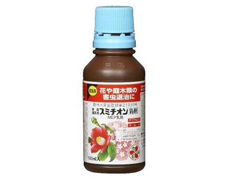 �E���܁i�t�E���E���a�܁j