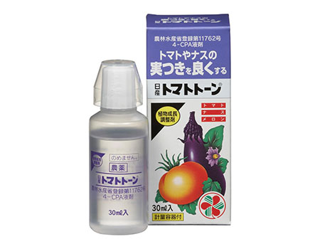 �A������������