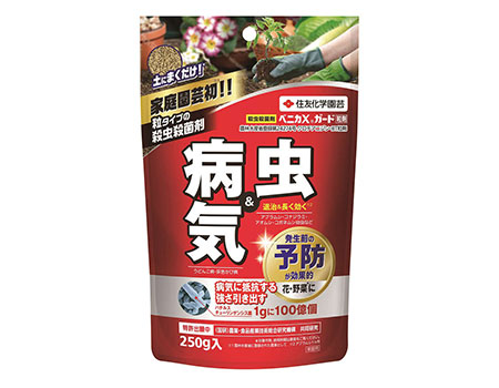 �E���E�ۍ܁i���E���܁j