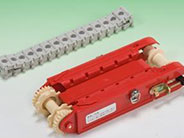 ごんべえ（部品）