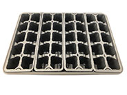 10連ポット 4個入り