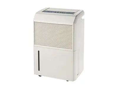 除湿器 ナカトミ 単相100V 業務用大型除湿機 DM-10