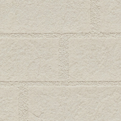 レンガ・コンクリート・タイル・レザー調