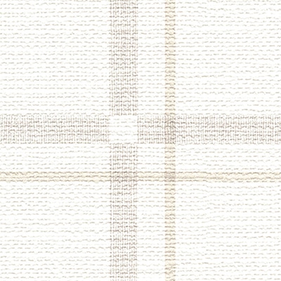 ストライプ・ドット・チェック