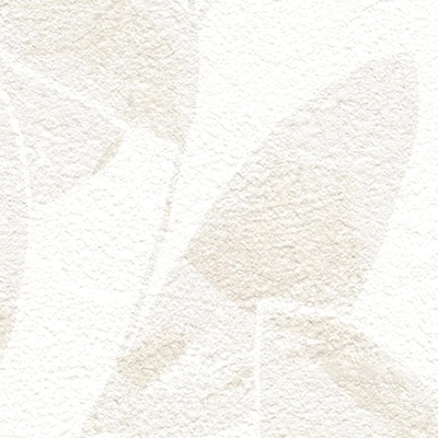 フラワー＆リーフ