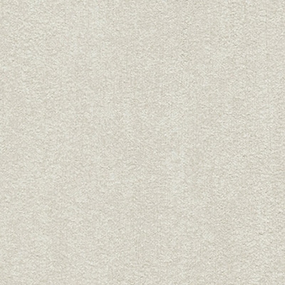 レンガ・コンクリート・タイル・レザー調