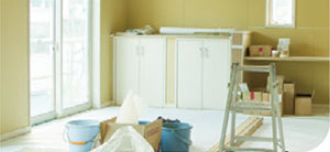 リフォームおすすめ