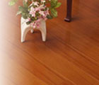 フロア材特集