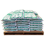 ネコソギパワー2粒剤　業務用10Kg