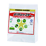 �R�����I���W�i���_��