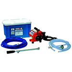 ���[�^�[����