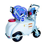 �^���N�L�����[������