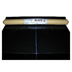 ���Ȃ��}���`