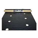 �L�E�}���`