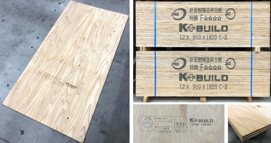 �H�c���j�t���\���p����