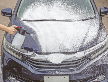 杉KD カフェ板 各種