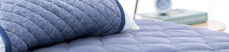 おすすめ寝具特集