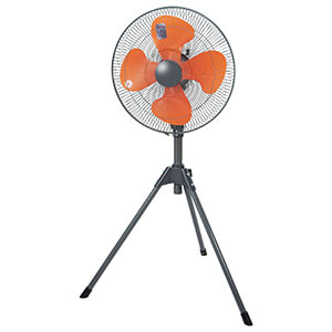 スタンドタイプ