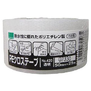 オカモトPEクロステ-プ