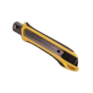 カッターオルファ