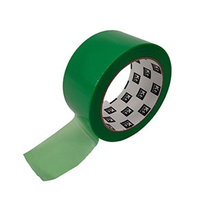 PEクロス養生テープ