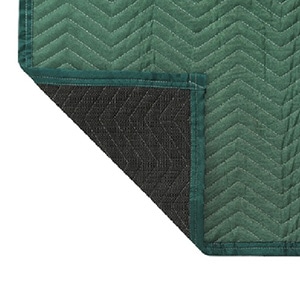 滑り止め付き多用途マット