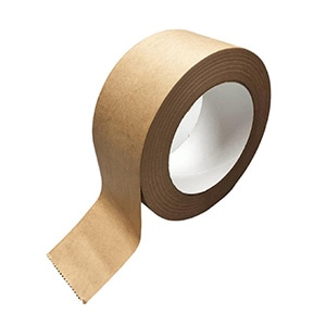 クラフトテープ