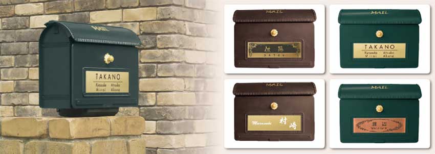 EURO BAG (ユーロバック)