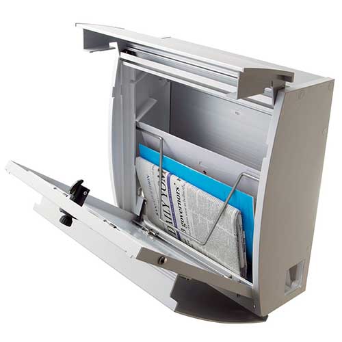 FASUS (フェイサス) ラウンドタイプ