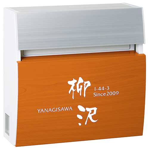 FASUS (フェイサス) ラウンドタイプ