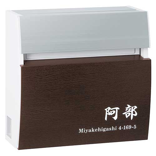 FASUS (フェイサス) ラウンドタイプ