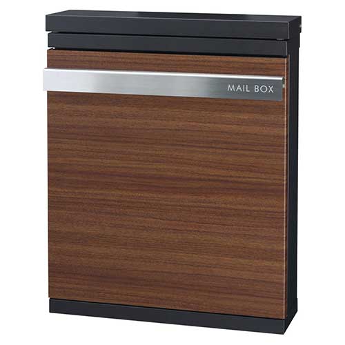 スヌーピーポスト