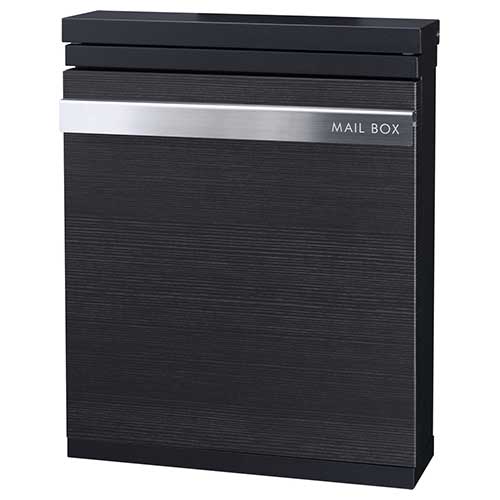 スヌーピーポスト